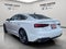 2021 Audi A5 Sportback 45 S line Premium Plus quattro
