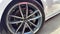 2021 Audi A5 Sportback 45 S line Premium Plus quattro