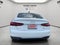 2021 Audi A5 Sportback 45 S line Premium Plus quattro
