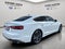 2021 Audi A5 Sportback 45 S line Premium Plus quattro