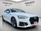 2021 Audi A5 Sportback 45 S line Premium Plus quattro