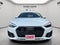 2021 Audi A5 Sportback 45 S line Premium Plus quattro