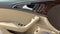 2012 Audi A6 3.0 Premium quattro