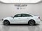 2012 Audi A6 3.0 Premium quattro