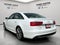 2012 Audi A6 3.0 Premium quattro