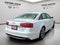 2012 Audi A6 3.0 Premium quattro