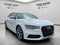2012 Audi A6 3.0 Premium quattro