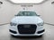 2012 Audi A6 3.0 Premium quattro