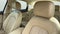 2012 Audi A6 3.0 Premium quattro