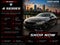 2019 BMW 4 Series 440i