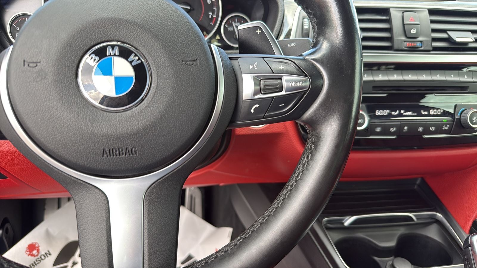 2019 BMW 4 Series 440i