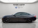 2019 BMW 4 Series 440i