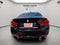 2019 BMW 4 Series 440i
