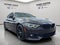 2019 BMW 4 Series 440i