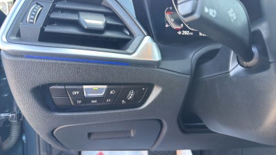 2021 BMW 3 Series 330i xDrive