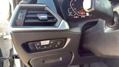 2019 BMW 3 Series 330i xDrive