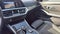 2019 BMW 3 Series 330i xDrive