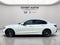2019 BMW 3 Series 330i xDrive