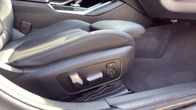 2019 BMW 3 Series 330i xDrive