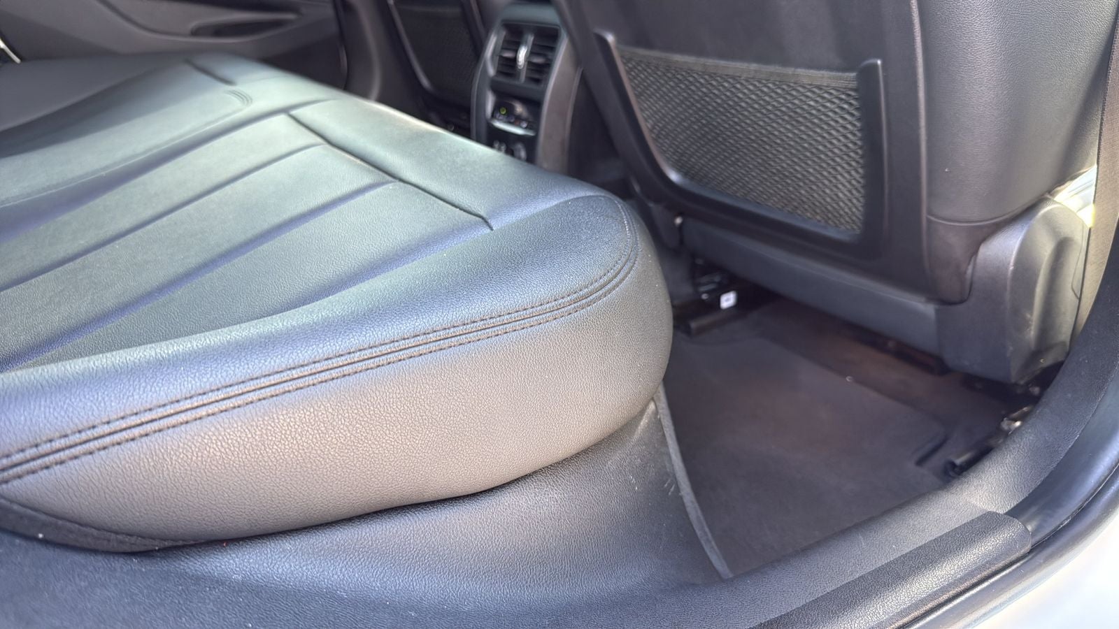 2019 BMW 3 Series 330i xDrive