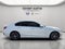 2019 BMW 3 Series 330i xDrive