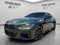 2022 BMW 4 Series M440i