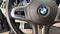 2022 BMW 4 Series M440i