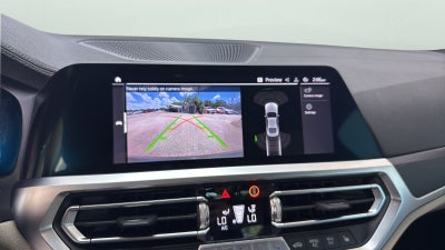 2022 BMW 4 Series M440i
