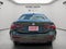 2022 BMW 4 Series M440i