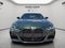 2022 BMW 4 Series M440i