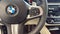 2019 BMW 5 Series 540i