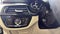 2019 BMW 5 Series 540i