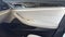 2019 BMW 5 Series 540i