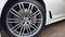2019 BMW 5 Series 540i