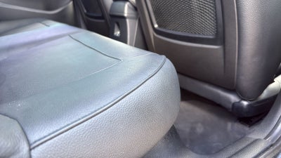 2015 BMW X1 sDrive28i