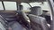 2015 BMW X1 sDrive28i