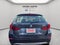 2015 BMW X1 sDrive28i