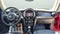 2024 MINI Cooper Classic