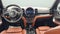 2021 MINI Cooper S Countryman Signature