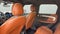 2021 MINI Cooper S Countryman Signature
