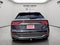 2021 Audi RS Q8 4.0T quattro
