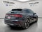 2021 Audi RS Q8 4.0T quattro