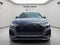 2021 Audi RS Q8 4.0T quattro