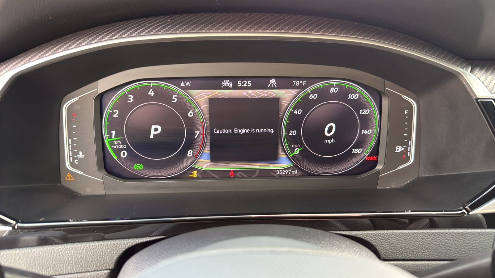 2023 Volkswagen Arteon 2.0T SEL R-Line