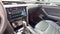 2023 Volkswagen Arteon 2.0T SEL R-Line