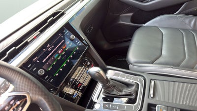 2023 Volkswagen Arteon 2.0T SEL R-Line