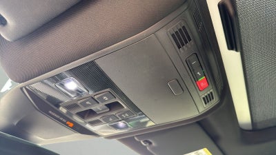 2023 Volkswagen Arteon 2.0T SEL R-Line