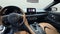 2024 Toyota GR Supra 3.0 Premium