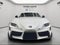 2024 Toyota GR Supra 3.0 Premium