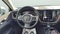 2021 Volvo XC60 T5 Momentum